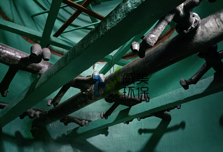 ��늳��m������⚤�[Ƭ����