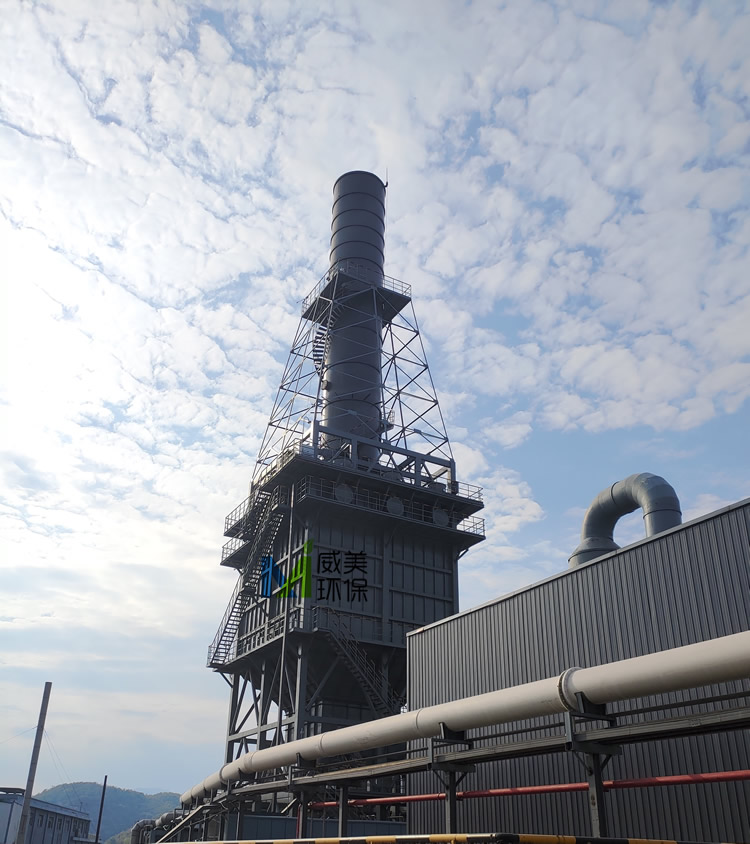 ����⚤��늳��m��