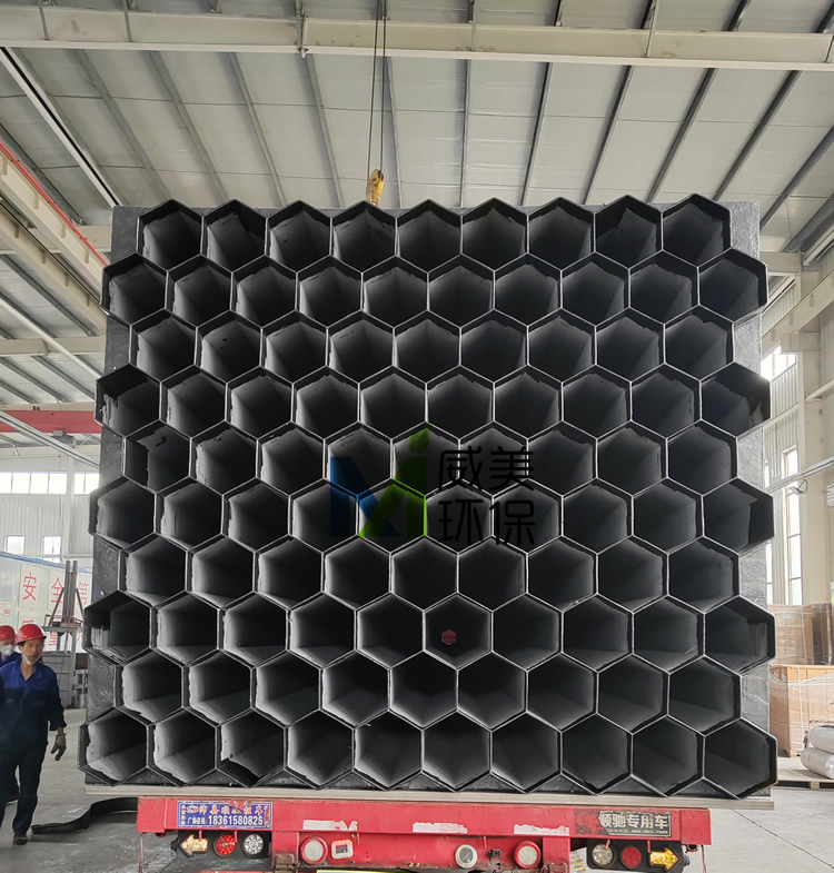 ��늲����ꖘO�ܰl؛�DƬ