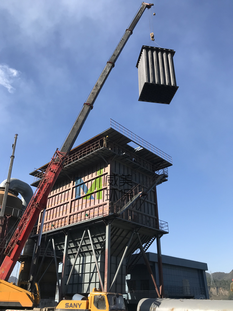 �����ꖘO�ܵ��b�D