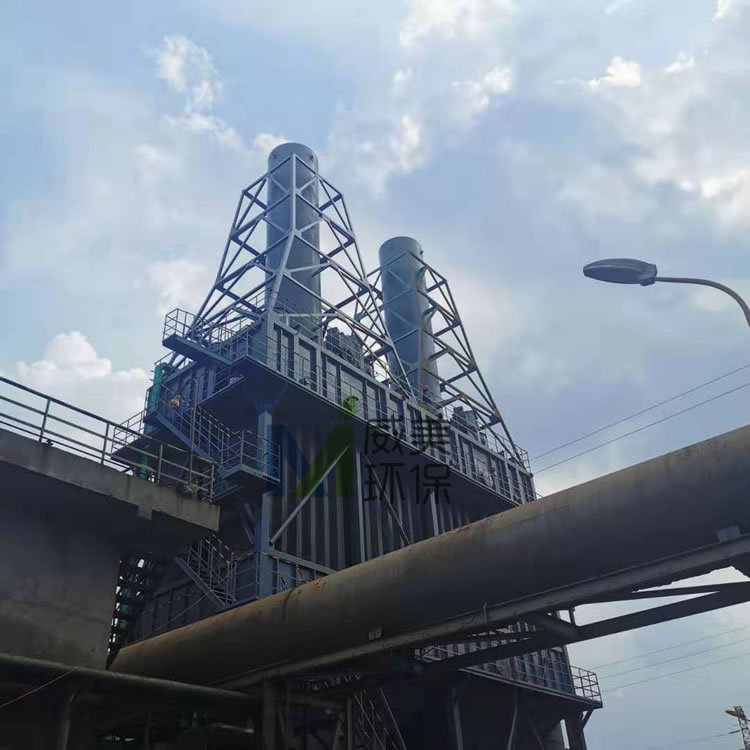 Ͷ���\�еĝ�늳��m��