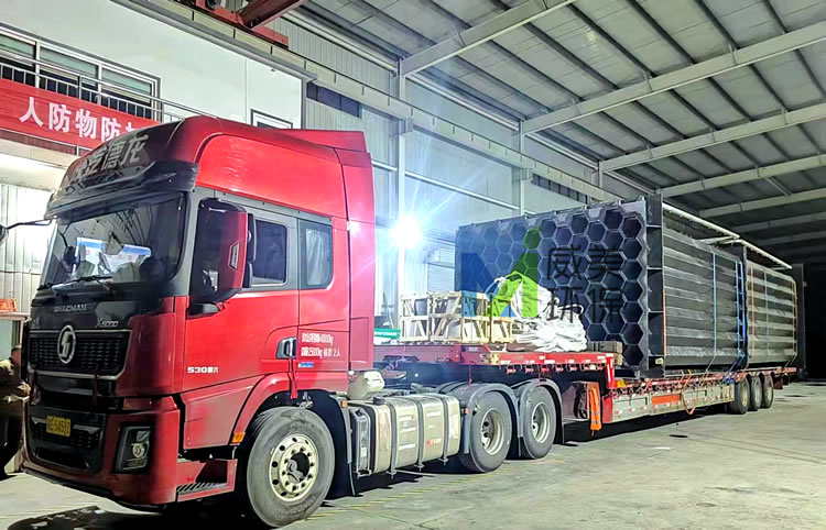 ��늳��m�������Ŀ�l؛