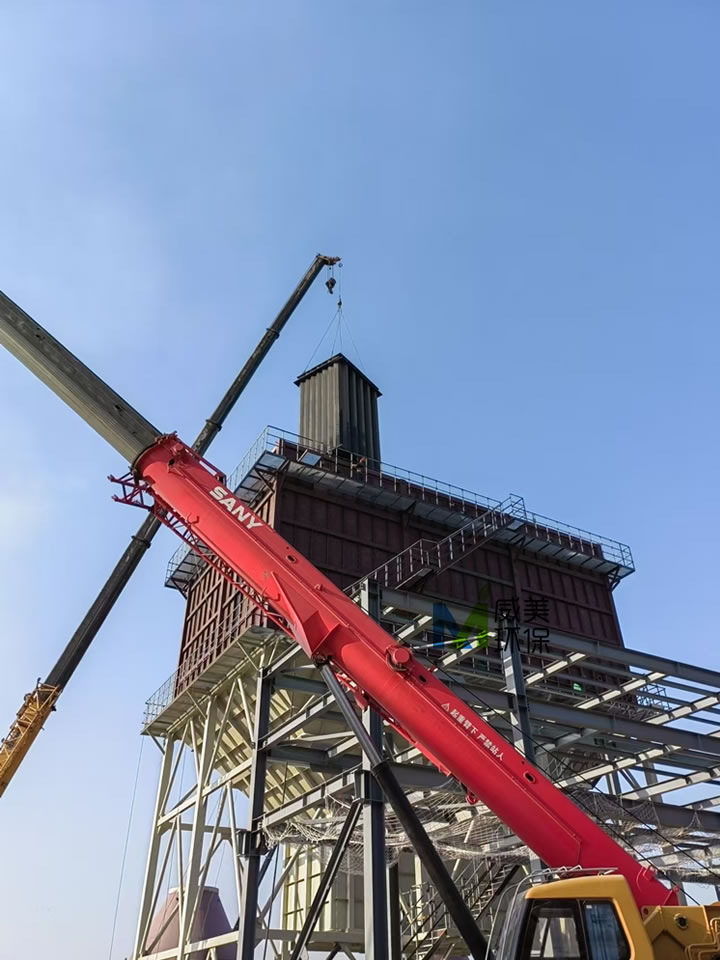 Ó��β��/�S��β���늳��m���F�����b���r