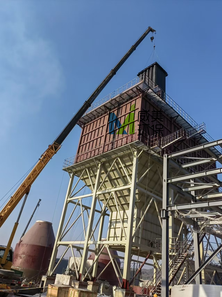 Ó��β��/�S��β���늳��m���F�����b���r