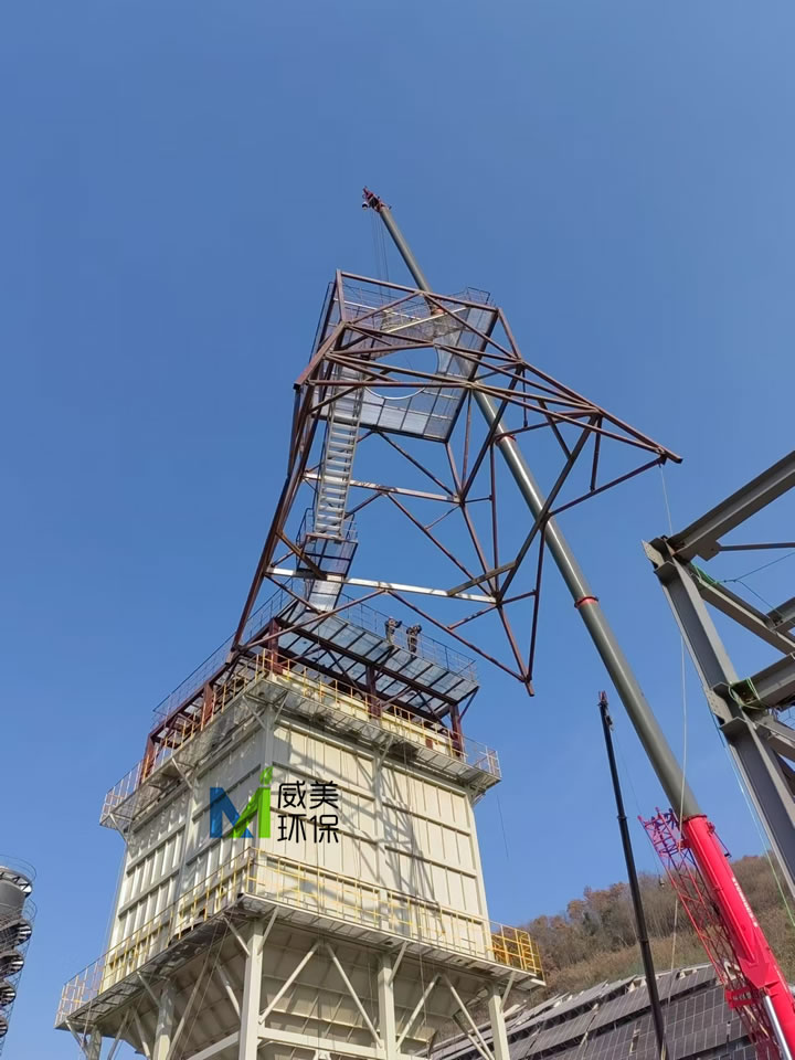 Ó��β��/�S��β���늳��m���F�����b���r