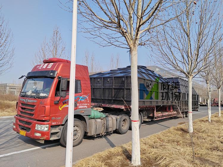 �Ȼ��}���a��β�������늳��m���l؛ɽ�|-�⚤�w����