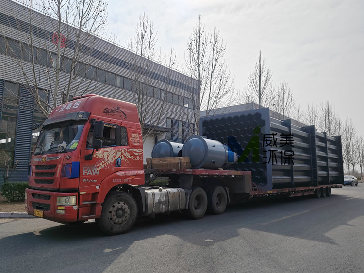 �Ȼ��}���a��β�������늳��m��ꖘOϵ�y�l؛