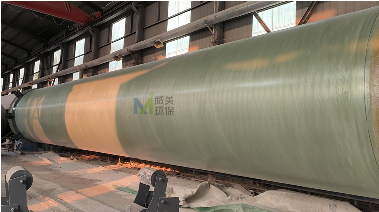 ɽ�|�͑�����䓟���l؛���b