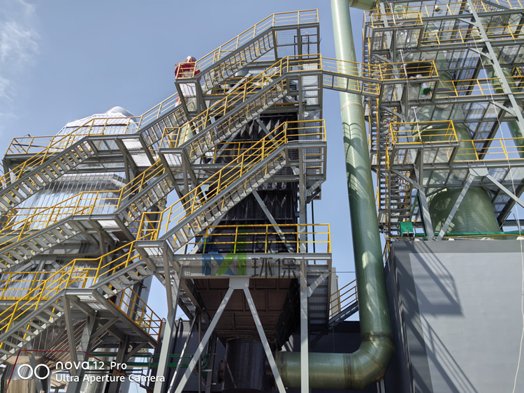 ɽ�|Σ�U�C������̎���Ŀ��늳��m���{ԇ