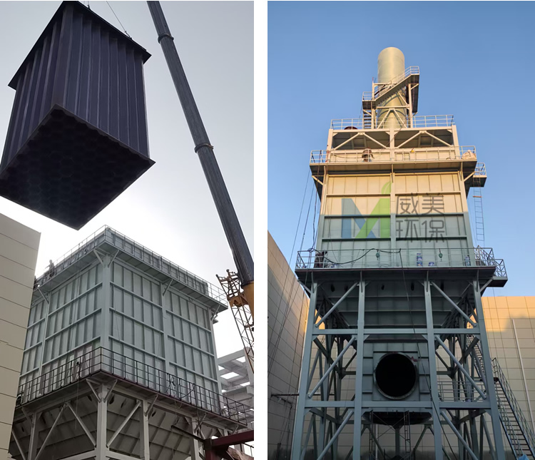 ���������a���������ʽ�o늳��m�����{ԇ