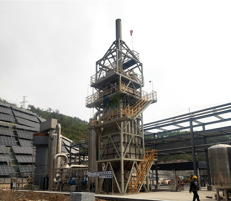 �׻���β���������P䓝�늳��m���\��