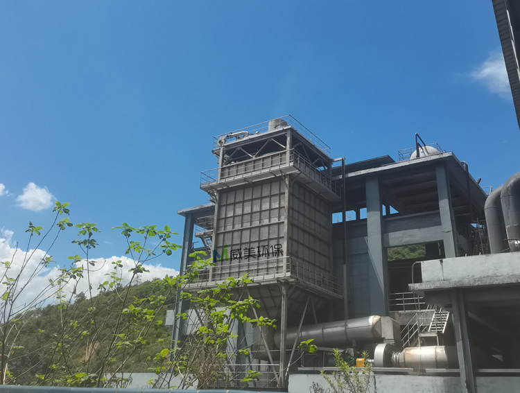 �S�נtǰ�����o늳��F���{(di��o)ԇ���