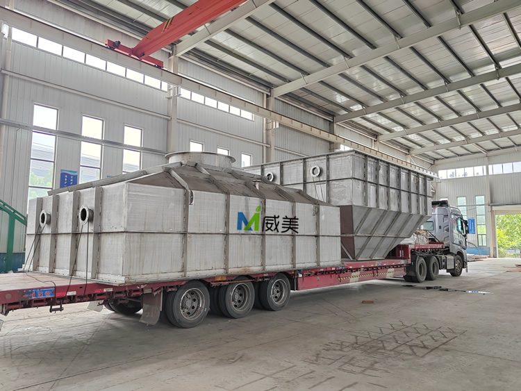 ��늳��m���l؛���� �����ښ�����β�������Ŀ