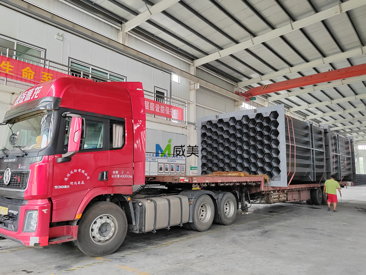 ��늳��m���l؛���� �����ښ�����β�������Ŀ