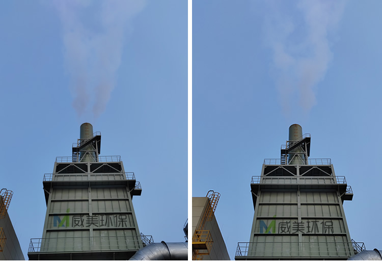 ������β�����������I����22W����늳��m���{ԇ�\��