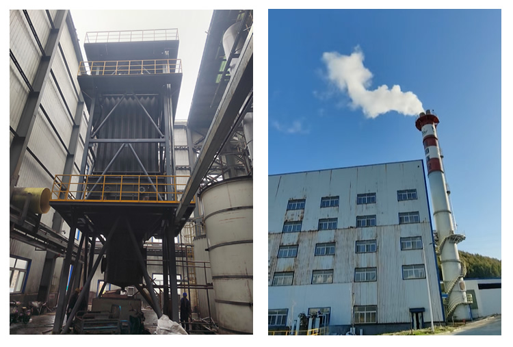 �|��Σ�Uβ�������늳��m���{ԇ�\��