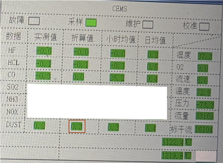 �|��Σ�Uβ�������늳��m���O�y����