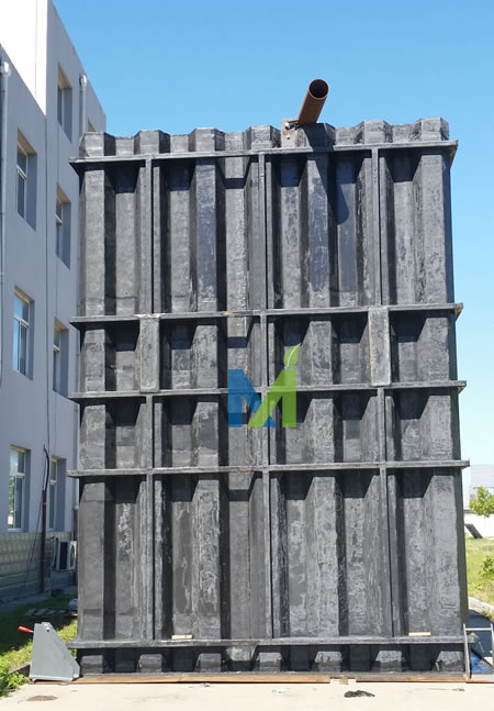 ���ܼӏ�-���ܷ���̎��