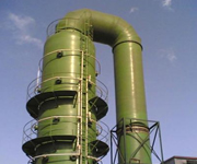 Ó�������F������