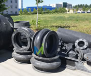 ����䓷��m����