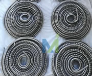 �U�R�Ͻ�ꎘO��-�U�O��