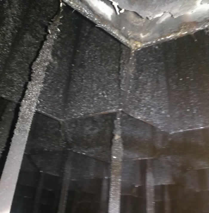 ��Ҫ�S�޵ĝ��ꖘO��